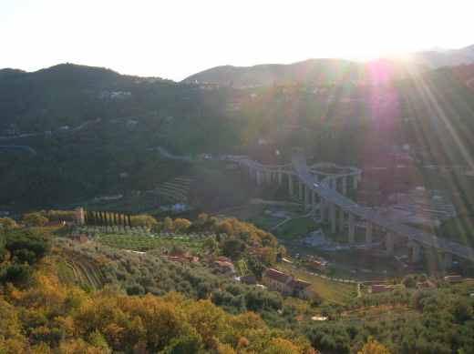 25Dez06Rocca di Perti69.jpg.jpg